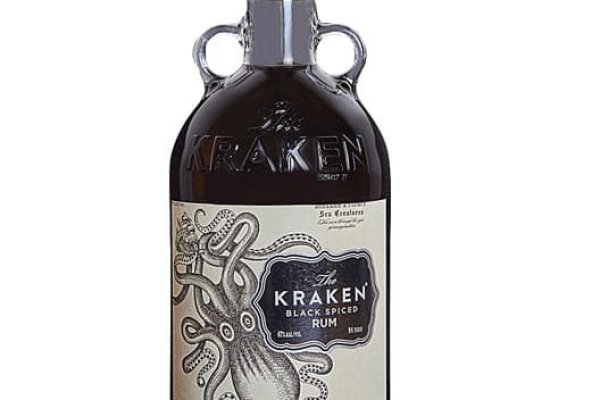 Kraken магазин наркотиков